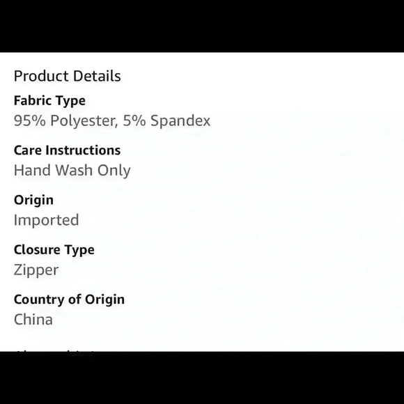 NWT GRACE KARIN Women's Sleeveless Wrap V-Neck A-line Cocktail Party Dress - Picture 6 of 12